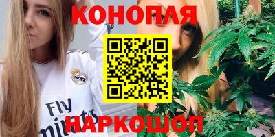 скорость mdpv Кумертау